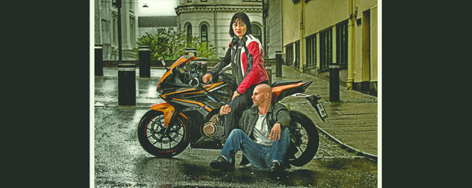 motorsykkel-fotografi1