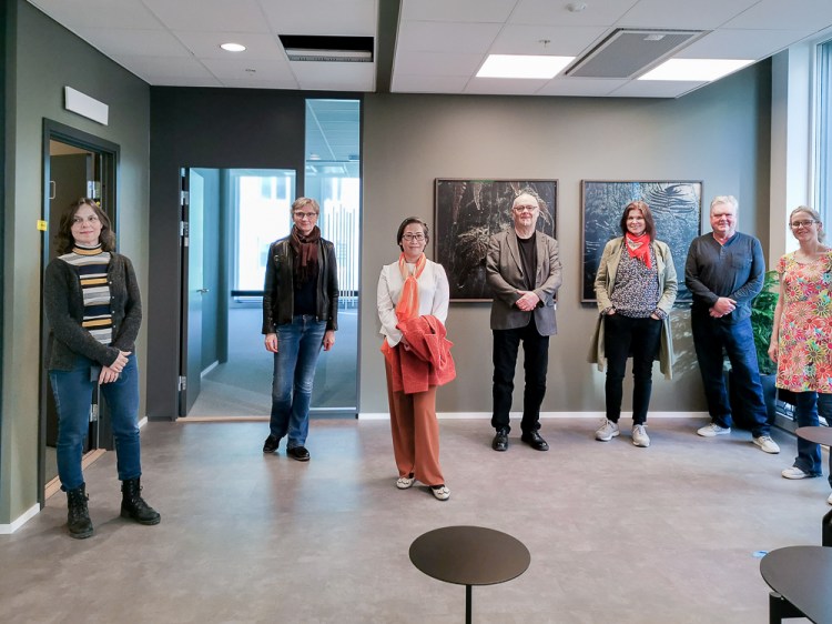 omvisning-vegvesen-1000-1