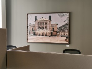 Omvisning vegvesen 1000-184811