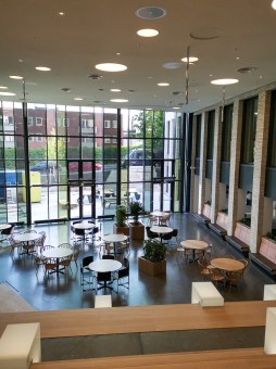 Omvisning vegvesen 1000-193219